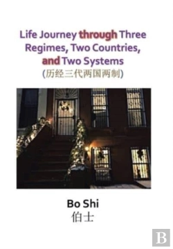 Bertrand.pt - Life Journey Through Three Regimes, Two Countries And Two Systems