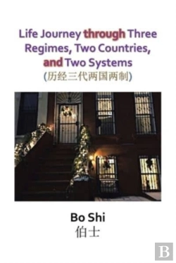 Bertrand.pt - Life Journey Through Three Regimes, Two Countries And Two Systems