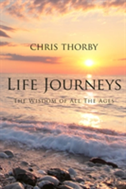 Bertrand.pt - Life Journeys - The Wisdom Of All The Ages