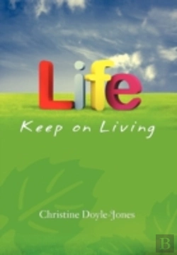 Bertrand.pt - Life, Keep On Living