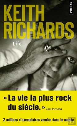 Bertrand.pt - Life