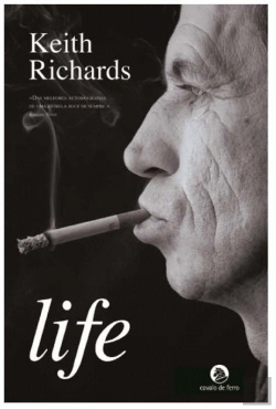Bertrand.pt - Life