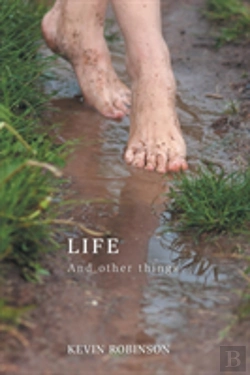 Bertrand.pt - Life