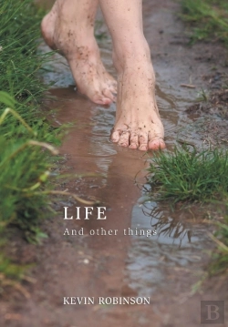 Bertrand.pt - Life