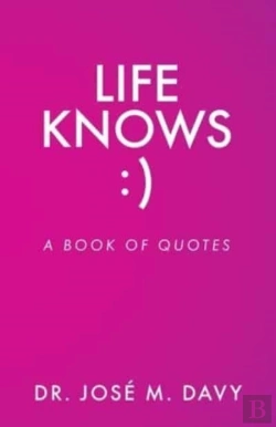 Bertrand.pt - Life Knows
