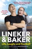 Life, Laughs And Football