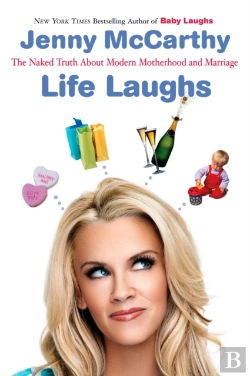 Bertrand.pt - Life Laughs
