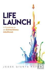 Life Launch