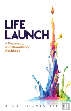 Bertrand.pt - Life Launch