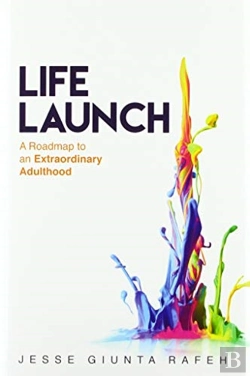 Bertrand.pt - Life Launch