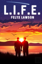 L.I.F.E.
