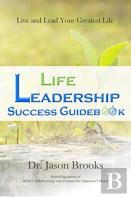 Life Leadership Success Guidebook