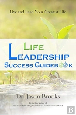 Bertrand.pt - Life Leadership Success Guidebook