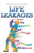 Life Leakages