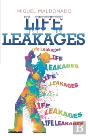 Life Leakages