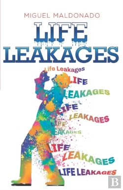 Bertrand.pt - Life Leakages