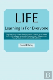 Life Learning Is For Everyone