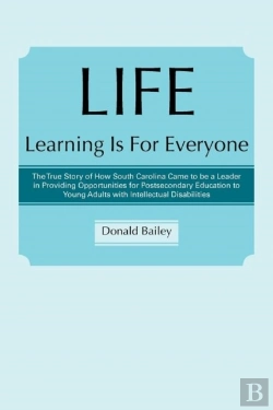 Bertrand.pt - Life Learning Is For Everyone