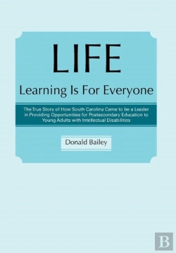 Bertrand.pt - Life Learning Is For Everyone