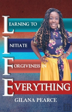 Bertrand.pt - L.I.F.E. Learning To Initiate Forgiveness In Everything