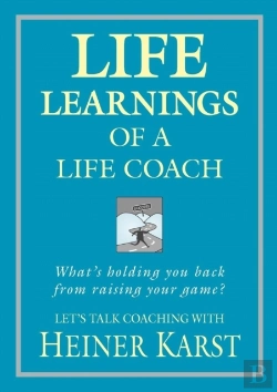 Bertrand.pt - Life Learnings Of A Life Coach