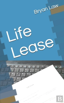 Bertrand.pt - Life Lease