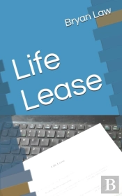Life Lease