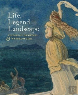 Bertrand.pt - Life, Legend, Landscape