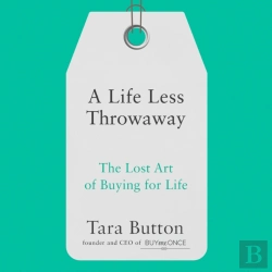 Bertrand.pt - Life Less Throwaway