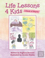 Life Lessons 4 Kids