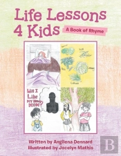 Life Lessons 4 Kids