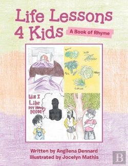 Bertrand.pt - Life Lessons 4 Kids