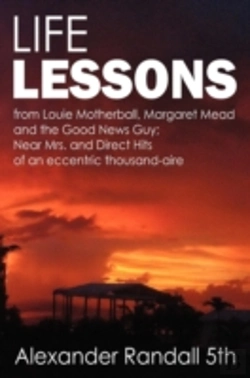 Bertrand.pt - Life Lessons