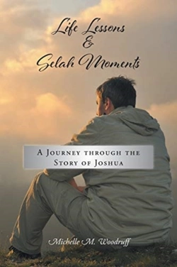 Bertrand.pt - Life Lessons And Selah Moments
