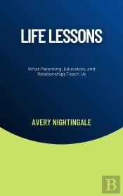 Life Lessons