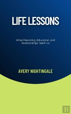 Bertrand.pt - Life Lessons