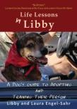 Life Lessons By Libby