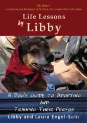 Life Lessons By Libby