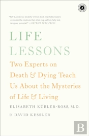 Life Lessons