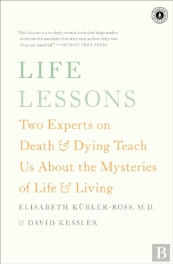 Bertrand.pt - Life Lessons