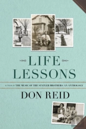 Life Lessons