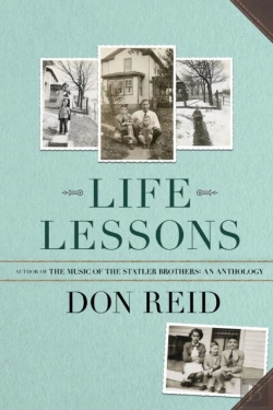 Bertrand.pt - Life Lessons