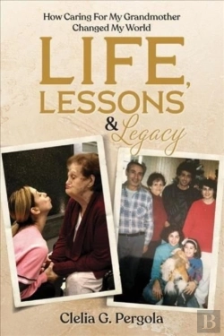 Bertrand.pt - Life, Lessons & Legacy