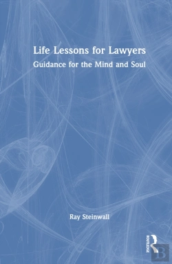 Bertrand.pt - Life Lessons For Lawyers