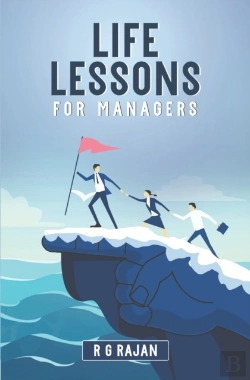 Bertrand.pt - Life Lessons For Managers