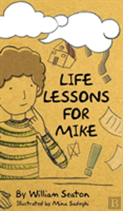 Bertrand.pt - Life Lessons For Mike