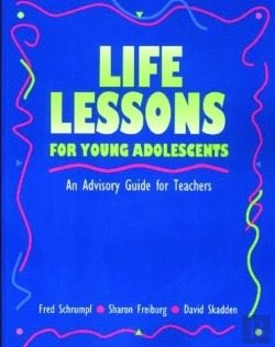 Bertrand.pt - Life Lessons For Young Adolescents