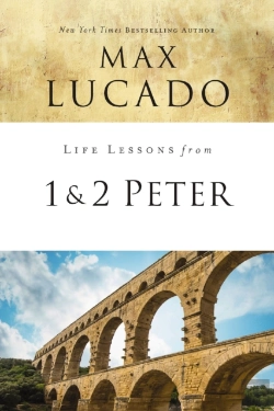 Bertrand.pt - Life Lessons From 1 And 2 Peter