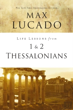 Bertrand.pt - Life Lessons From 1 And 2 Thessalonians