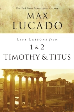 Bertrand.pt - Life Lessons From 1 And 2 Timothy And Titus